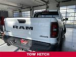 2025 Ram 1500 Crew Cab 4WD Pickup for sale #56T11039 - photo 4