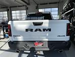 2025 Ram 1500 Crew Cab 4WD Pickup for sale #56T11039 - photo 5