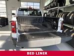 2025 Ram 1500 Crew Cab 4WD Pickup for sale #56T11039 - photo 6