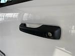 2025 Ram 1500 Crew Cab 4WD Pickup for sale #56T11039 - photo 7