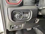 2025 Ram 1500 Crew Cab 4WD Pickup for sale #56T11039 - photo 9