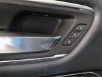 Used 2022 Ram 1500 Laramie Crew Cab for sale #56T11049 - photo 10