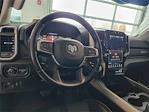 Used 2022 Ram 1500 Laramie Crew Cab for sale #56T11049 - photo 11
