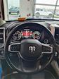 Used 2022 Ram 1500 Laramie Crew Cab for sale #56T11049 - photo 12