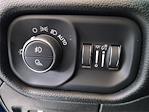 Used 2022 Ram 1500 Laramie Crew Cab for sale #56T11049 - photo 13