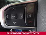 Used 2022 Ram 1500 Laramie Crew Cab for sale #56T11049 - photo 16