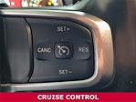 Used 2022 Ram 1500 Laramie Crew Cab for sale #56T11049 - photo 17