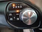Used 2022 Ram 1500 Laramie Crew Cab for sale #56T11049 - photo 18