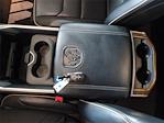 Used 2022 Ram 1500 Laramie Crew Cab for sale #56T11049 - photo 25
