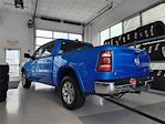 Used 2022 Ram 1500 Laramie Crew Cab for sale #56T11049 - photo 3