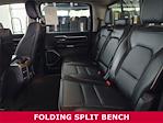 Used 2022 Ram 1500 Laramie Crew Cab for sale #56T11049 - photo 30