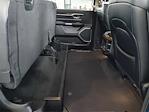 Used 2022 Ram 1500 Laramie Crew Cab for sale #56T11049 - photo 31