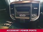 Used 2022 Ram 1500 Laramie Crew Cab for sale #56T11049 - photo 32