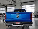 Used 2022 Ram 1500 Laramie Crew Cab for sale #56T11049 - photo 5