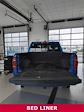 Used 2022 Ram 1500 Laramie Crew Cab for sale #56T11049 - photo 6