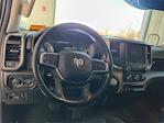 2022 Ram 1500 Crew Cab 4WD Pickup for sale #56T11062 - photo 11