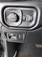 2022 Ram 1500 Crew Cab 4WD Pickup for sale #56T11062 - photo 12