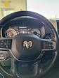 2022 Ram 1500 Crew Cab 4WD Pickup for sale #56T11062 - photo 13