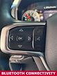 2022 Ram 1500 Crew Cab 4WD Pickup for sale #56T11062 - photo 14