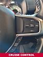 2022 Ram 1500 Crew Cab 4WD Pickup for sale #56T11062 - photo 15