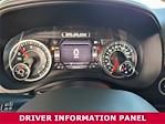 2022 Ram 1500 Crew Cab 4WD Pickup for sale #56T11062 - photo 16