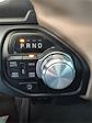 2022 Ram 1500 Crew Cab 4WD Pickup for sale #56T11062 - photo 17