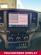 2022 Ram 1500 Crew Cab 4WD Pickup for sale #56T11062 - photo 18