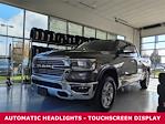 2022 Ram 1500 Crew Cab 4WD Pickup for sale #56T11062 - photo 2