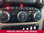 2022 Ram 1500 Crew Cab 4WD Pickup for sale #56T11062 - photo 21