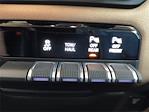 2022 Ram 1500 Crew Cab 4WD Pickup for sale #56T11062 - photo 22