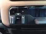 2022 Ram 1500 Crew Cab 4WD Pickup for sale #56T11062 - photo 23