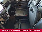 2022 Ram 1500 Crew Cab 4WD Pickup for sale #56T11062 - photo 27