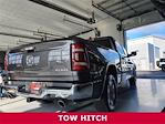 2022 Ram 1500 Crew Cab 4WD Pickup for sale #56T11062 - photo 3