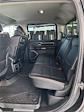 2022 Ram 1500 Crew Cab 4WD Pickup for sale #56T11062 - photo 30