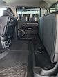 2022 Ram 1500 Crew Cab 4WD Pickup for sale #56T11062 - photo 32