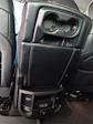 2022 Ram 1500 Crew Cab 4WD Pickup for sale #56T11062 - photo 33