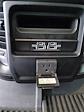 2022 Ram 1500 Crew Cab 4WD Pickup for sale #56T11062 - photo 34