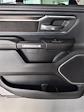 2022 Ram 1500 Crew Cab 4WD Pickup for sale #56T11062 - photo 35