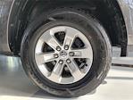 2022 Ram 1500 Crew Cab 4WD Pickup for sale #56T11062 - photo 37