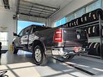 2022 Ram 1500 Crew Cab 4WD Pickup for sale #56T11062 - photo 4