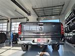 2022 Ram 1500 Crew Cab 4WD Pickup for sale #56T11062 - photo 5