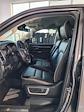 2022 Ram 1500 Crew Cab 4WD Pickup for sale #56T11062 - photo 7