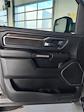 2022 Ram 1500 Crew Cab 4WD Pickup for sale #56T11062 - photo 8