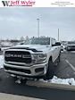 Used 2020 Ram 2500 Tradesman Crew Cab for sale #56T11073A - photo 1