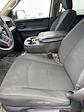 Used 2020 Ram 2500 Tradesman Crew Cab for sale #56T11073A - photo 10
