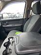 Used 2020 Ram 2500 Tradesman Crew Cab for sale #56T11073A - photo 11