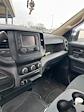 Used 2020 Ram 2500 Tradesman Crew Cab for sale #56T11073A - photo 12