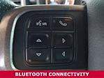 2020 Ram 2500 Crew Cab 4WD Pickup for sale #56T11073A - photo 14