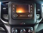 2020 Ram 2500 Crew Cab 4WD Pickup for sale #56T11073A - photo 17