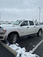 Used 2020 Ram 2500 Tradesman Crew Cab for sale #56T11073A - photo 2